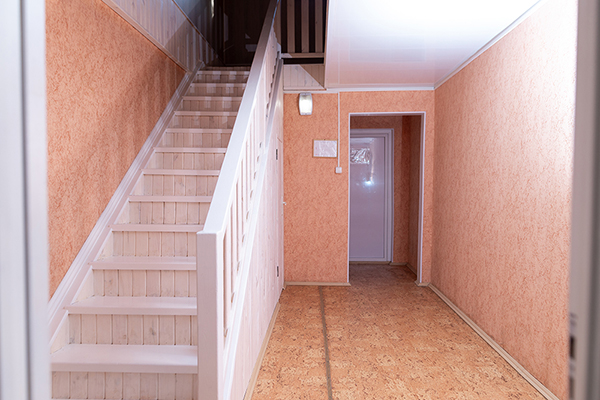 zatoka_perlina605
