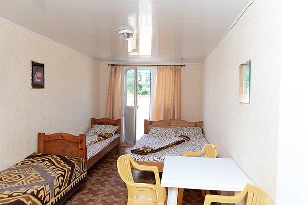 zatoka_perlina610