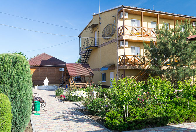 perlina_8korp1